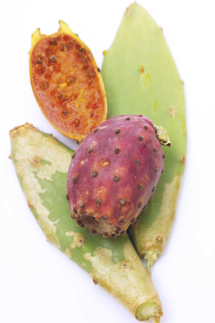 Prickly Pears 02480cs U Dieter Heinemann Westend61