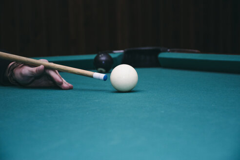 Billiard Lizenzfreie Bilder Bildagentur Westend61