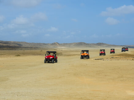 Beach Buggy Lizenzfreie Bilder Bildagentur Westend61