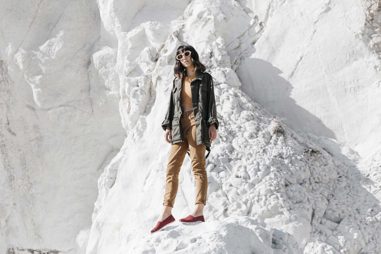 snow and rock sunglasses
