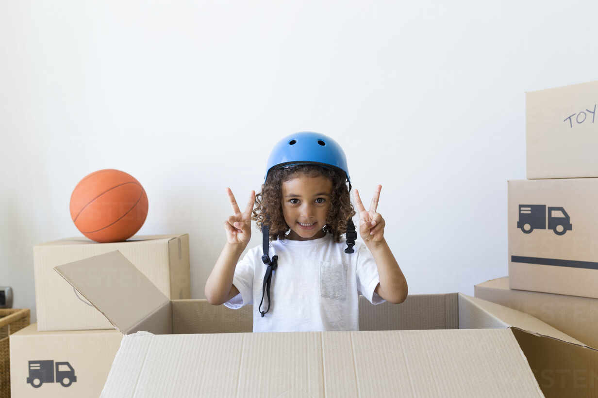 bicycle cardboard box