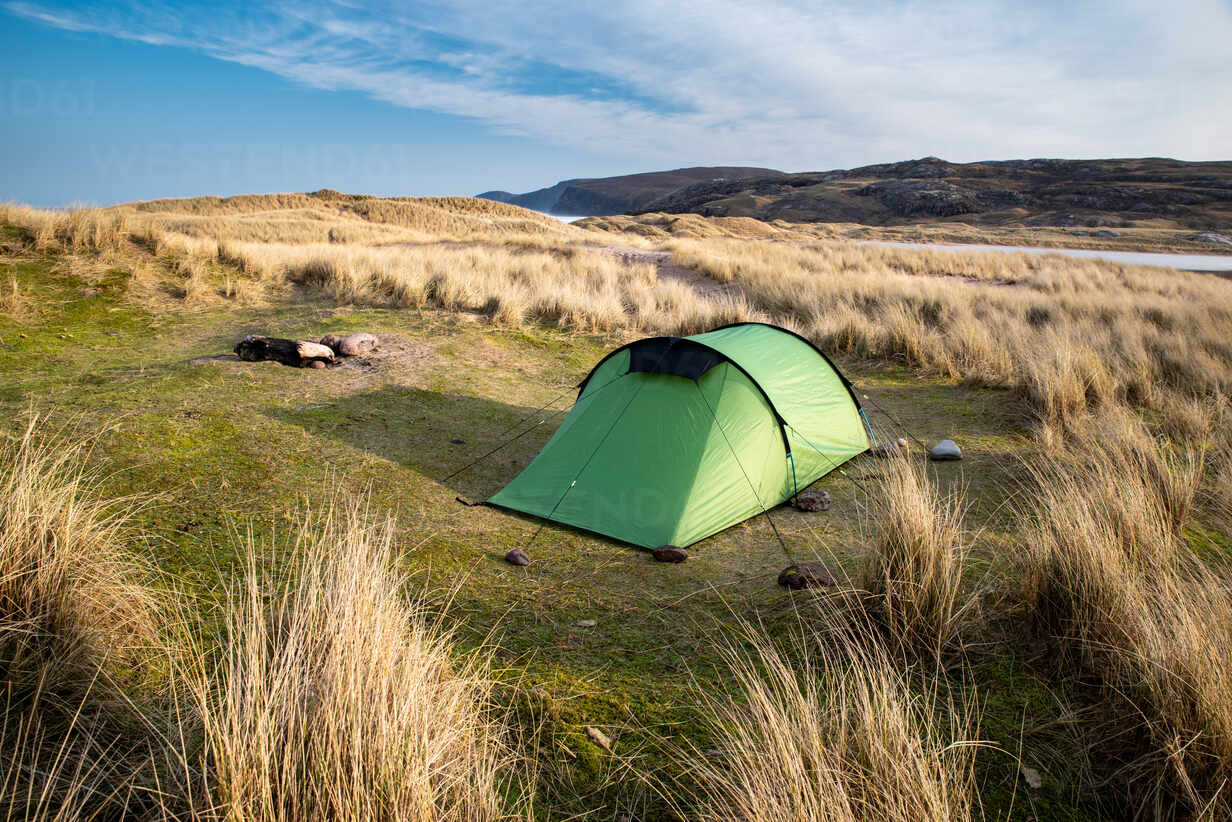 44 best Wild camping east lothian east coast info 