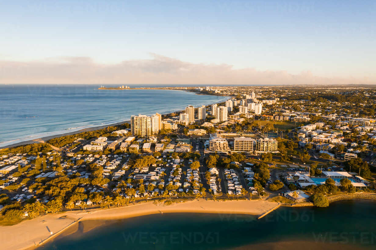 Sunshine Coast Australia / 10 Facts About Sunshine Coast Queensland