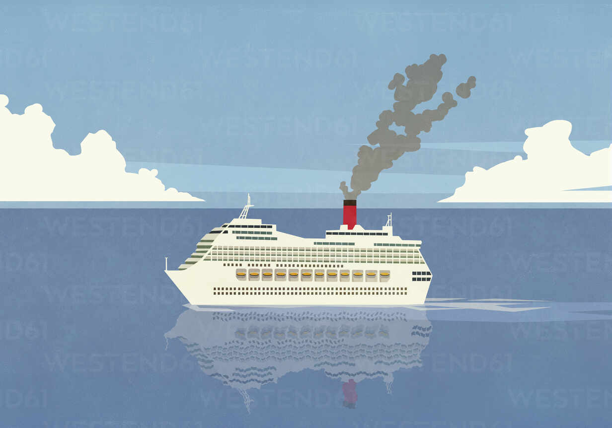 25+ Can You Smoke On A Cruise Ship Updated - Where Do Cruise Ships Dock